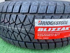 Bridgestone Blizzak DM-V2. ������, ��� �����, ����� ����