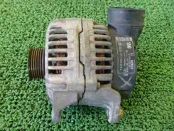 ��������� AUDI S6 [077903015L] 077903015L ����