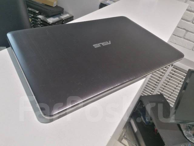 Asus vivobook max r541n. Asus d541n разъемы. Асус d541n. Ноутбук asus vivobook max. Asus d541n драйвера.