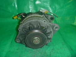 ��������� Nissan Sunny [231000M901] 231000M901 ����
