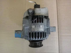 ��������� Daihatsu MOVE [2706097203] 2706097203 ����