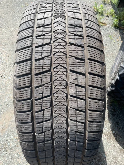 ������ ���� � ������. x18", 5x150 ����