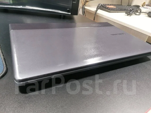 Samsung 300E5X ����