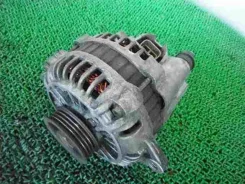��������� Mazda Sentia [JE4818300C] JE4818300C ����