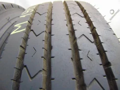 Dunlop SP 185. ������, 2008 ���, �/�, ����� 5 % ����