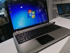 HP Pavilion dv6. WiFi, Bluetooth ����