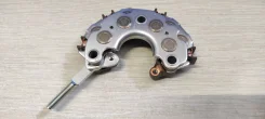 ������� ���� ���������� Toyota 2C / 4A / 3Y / 5VZ / 1G 27357-63020 ����