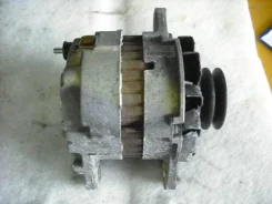 ��������� Mitsubishi Canter [ME221164] ME221164 ����