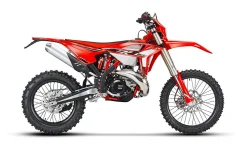 Beta RR 2T 300. 300����. ��., ��������, ��� ���, ��� ������� ����