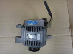 ��������� Daihatsu YRV [2706097401] 2706097401 ����