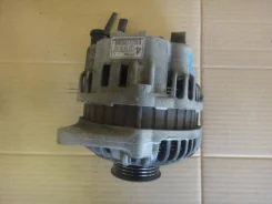 ��������� Mazda Capella [FP3418300C] FP3418300C ����