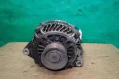 ��������� Nissan CIMA [23100CR910] 23100CR910 ����