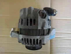 ��������� Honda LIFE [31100PYM004] 31100PYM004 ����