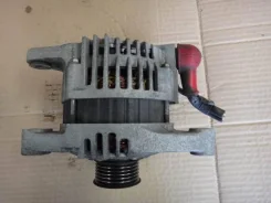 ��������� Nissan March [23100AP00A] 23100AP00A ����
