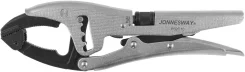����� ������ ����������� � ��������� ������ � ������� ��������, 250 ��, 0-80 �� Jonnesway P52C10 ����
