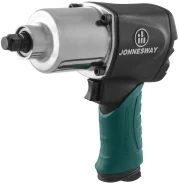 ��������� �������������� ������� 1/2"DR 7000 ��/���., 920 �� JAI-1054 ����