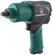 ��������� �������������� ������� 1/2"DR 8000 ��/���., 780 �� JAI-1044 ����