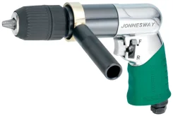 ����� �������������� � �������� 800 ��/���., �������������� ������ 1-13 �� Jonnesway JAD-1027 ����