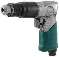 ����� �������������� � �������� 1800 ��/���., ������ 1-10 �� Jonnesway JAD-6234 ����