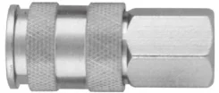 ����� ��� ������������ ���� � ���������� ��������� ������ BSPT 1/4" GM-02AF ����