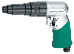 �������� �������������� 1800 ��/���., 5-13 �� Jonnesway JAB-1017 ����