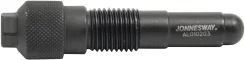 �������� ����������� ���� ���������� VAG. ������������ � VAG T40069, �� AL010203 ����