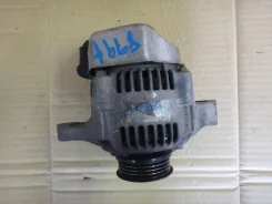 ��������� Mazda Carol [1A0418300] 1A0418300 ����