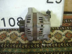 ��������� Nissan Prairie Liberty [231004N010] 231004N010 ����
