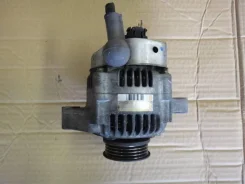 ��������� Daihatsu MAX [2706097209] 2706097209 ����