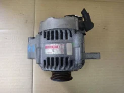 ��������� Suzuki Wagon R [3140075F02] 3140075F02 ����
