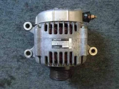 ��������� Jaguar S [XR8310300BC] XR8310300BC ����