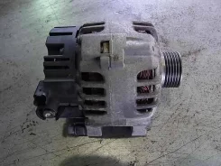 ��������� Citroen C3 [9642879780] 9642879780 ����
