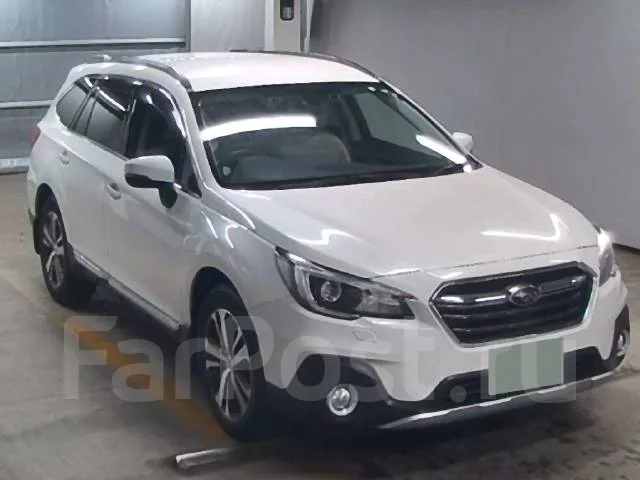 Subaru Outback. �������, 4wd, 2.5, ������, 25 000����. ��, �/�. ��� ����� �� ������������ ����