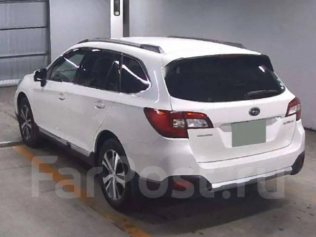 Subaru Outback. �������, 4wd, 2.5, ������, 25 000����. ��, �/�. ��� ����� �� ������������ ����
