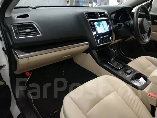 Subaru Outback. �������, 4wd, 2.5, ������, 25 000����. ��, �/�. ��� ����� �� ������������ ����