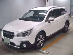Subaru Outback. �������, 4wd, 2.5, ������, 25 000����. ��, �/�. ��� ����� �� ������������ ����