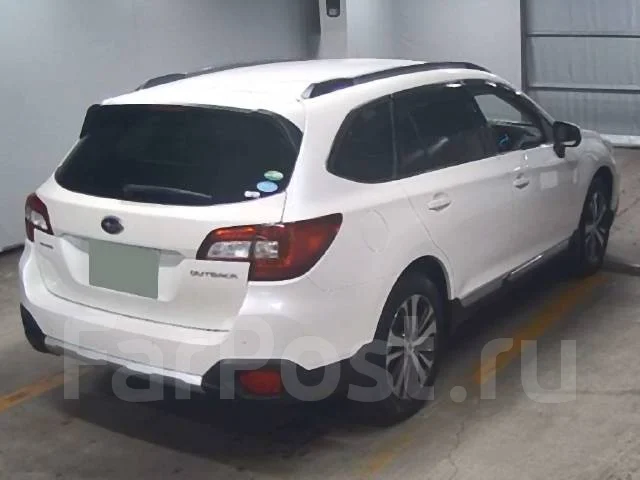 Subaru Outback. �������, 4wd, 2.5, ������, 25 000����. ��, �/�. ��� ����� �� ������������ ����