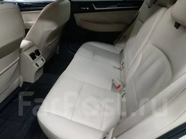 Subaru Outback. �������, 4wd, 2.5, ������, 25 000����. ��, �/�. ��� ����� �� ������������ ����