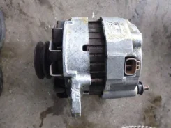��������� Mitsubishi Canter [ME221164] ME221164 ����