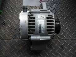 ��������� Suzuki ALTO Lapin [3140073H01] 3140073H01 ����