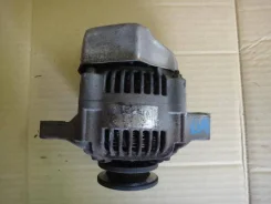 ��������� Mazda Carol [1A0418300] 1A0418300 ����