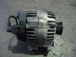 ��������� Volkswagen GOLF Touran [03C903023B] 03C903023B ����