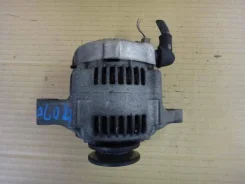 ��������� Suzuki ALTO [3140076G10] 3140076G10 ����