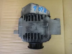 ��������� Suzuki KEI [3140073H01] 3140073H01 ����