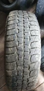 ����-214. ������, �/�, ����� 20 % ����