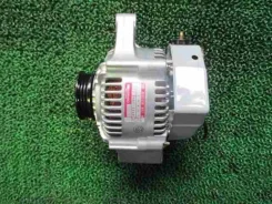 ��������� Honda Concerto [31100PM8A02] 31100PM8A02 ����