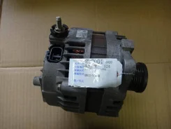 ��������� Nissan Liberty [23100AU40D] 23100AU40D ����