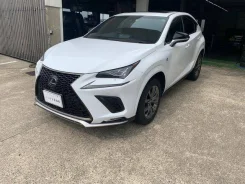 Lexus NX200t. �������, ��������, 2.0 (238��.�.), ������, 40����. ��, �/�. ��� ����� �� ������� ����