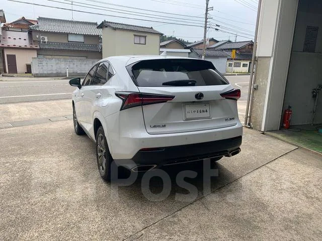 Lexus NX200t. �������, ��������, 2.0 (238��.�.), ������, 40����. ��, �/�. ��� ����� �� ������� ����