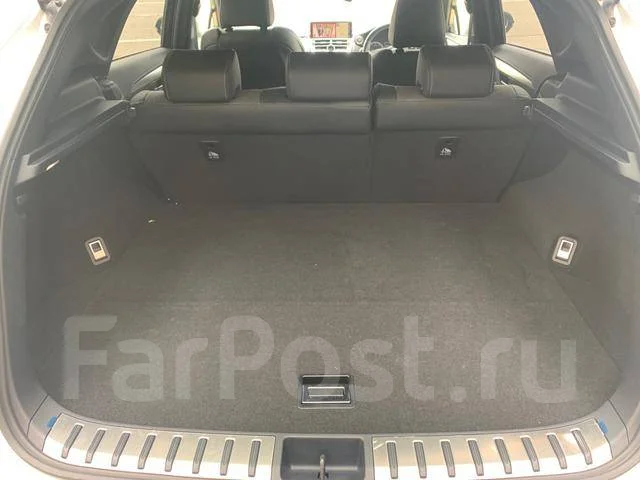 Lexus NX200t. �������, ��������, 2.0 (238��.�.), ������, 40����. ��, �/�. ��� ����� �� ������� ����